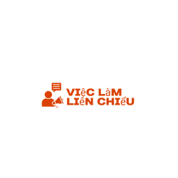 logo-spx-da-ng-tuyen-dung.png