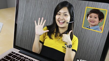 Thêm tiêu đề (17).jpg