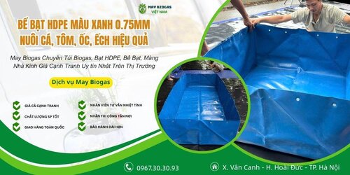 Bể_Bạt_HDPE_Màu_Xanh_0-compressed.jpg