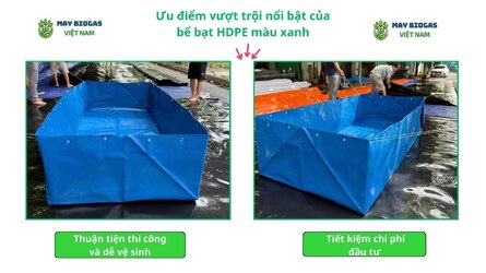 Ưu_điểm_vượt_trội_nổi_bật_của_bể_bạt_HDPE_màu_xanh_1-compressed.jpg