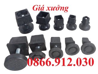 gia-cong-chan-tang-chinh-de-vuong.jpg