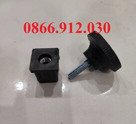 gia-cong-chan-tang-chinh-inox.jpg