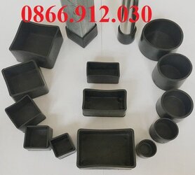 gia-cong-chan-tang-chinh-sat.jpg