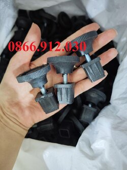 gia-cong-chan-tang-chinh-theo-yeu-cau.jpg