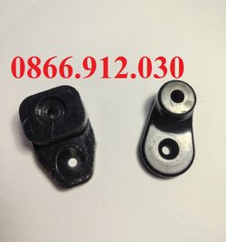 cuc-nhua-lien-ket-mat-ban.jpg