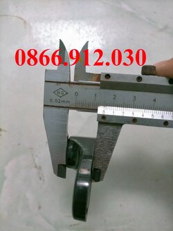 cuc-nhua-lien-ket-mat-ban-chiu-luc.jpg