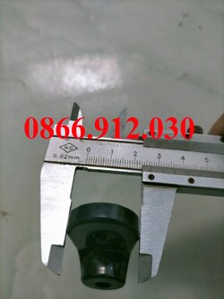 gia-cong-ke nhua-lien-ket-mat-ban.jpg