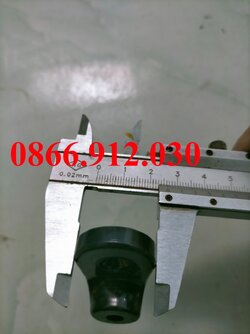 gia-cong-ke-nhua-do-mat-ban.jpg