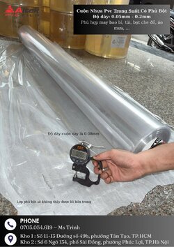 Cuộn Nhựa Pvc Trong Suốt Có Phủ Bột (1)-compressed-compressed.jpg