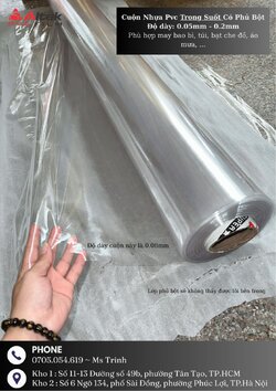 Cuộn Nhựa Pvc Trong Suốt Có Phủ Bột (2)-compressed.jpg