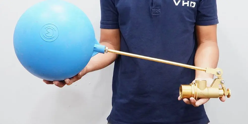 1760324144003.png 1760324144003.png