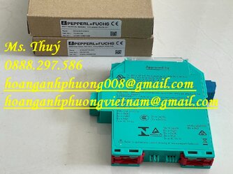 z5260102305354_444c318a3e2d8963fe5d326653899b5a.jpg