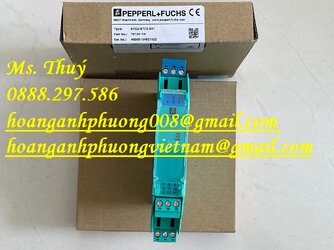 z5260102305354_444c318a3e2d8963fe5d326653899b5B.jpg