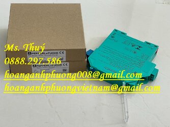z5260102311562_1bd1162c31d79dbe929e5598050fad46.jpg
