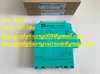 z5260102313785_47590b24ab264599369943a6a19b5a75.jpg