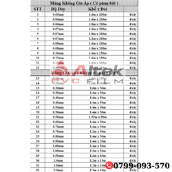Bài đăng Instagram Sale Khuyến mãi Giày dép Thời trang Cổ điển Tối giản Nâu (3).png