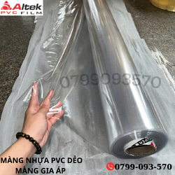 Bài đăng Instagram Sale Khuyến mãi Giày dép Thời trang Cổ điển Tối giản Nâu (1).png