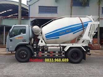Gia-xe-tron-be-tong-hoa-mai-tot-nhat-Én Bạc.jpg