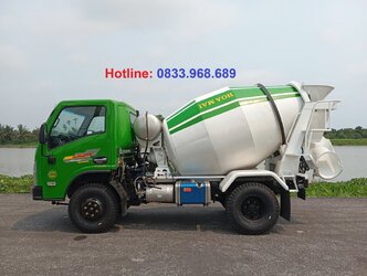 xe-tron-be-tong-bon-nho-gia-re-Én Bạc.jpg