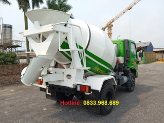 Xe-tron-be-tong-hoa-mai-3-4-khoi-m3-chinh-hang-Én Bạc.jpg