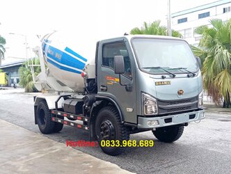 Xe-trộn-bê-tông-hoa-mai-giá -rẻ-nhỏ-gọn-Én Bạc.jpg
