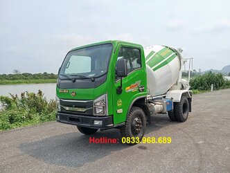 Xe-tron-be-tong-hoa-mai-gia-re-Én Bạc.jpg