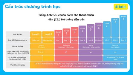 ẢNH SEO.jpg