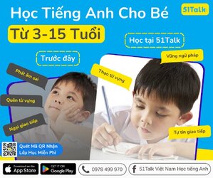 Học Tiếng Anh Cùng Thầy Lucas.jpg