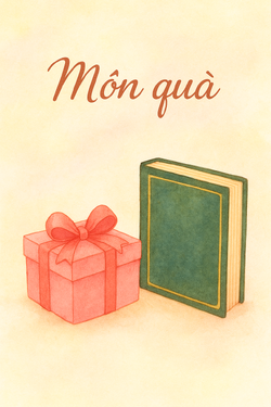 ChatGPT Image 01_03_42 15 thg 10, 2025.png