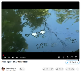 Screenshot 2025-10-15 053058.png