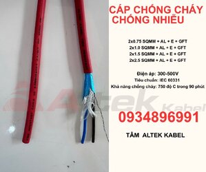 _CÁO CHÔNG CHÁY CHÔNG NHIỄU (1).jpg