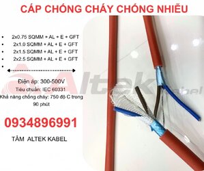 cáp chống cháy chống nhiễu.jpg