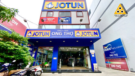 OngTho_Outside.jpeg OngTho_Outside.jpeg