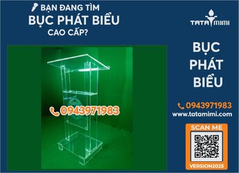 buc_phat_bieu_cao_cap_14.JPG