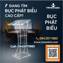 buc_phat_bieu_mica_dep.JPG