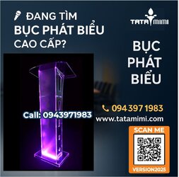 buc_phat_bieu_mica_dep2.JPG