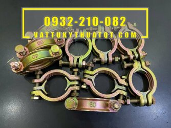 day-dong-ben-tiep-dia-vattukythuatqt_CÙMALUC (1).jpg