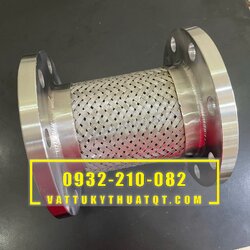 day-dong-ben-tiep-dia-vattukythuatqt_KNM (4).jpg