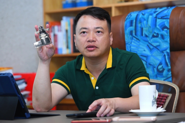Thiết kế chưa có tên.png