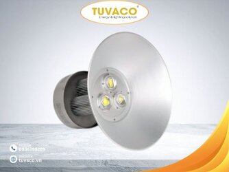 den-led-nha-xuong-tuvaco (6).jpg