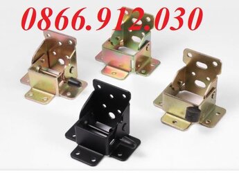 gia-cong-ban-le-gap-90-do.jpg