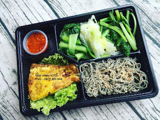 hộp nhựa ht25 (2).jpg