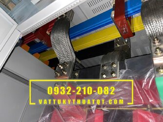 day-dong-ben-tiep-dia-vattukythuatqt_124 (13).jpg