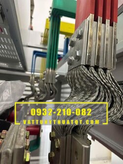 day-dong-ben-tiep-dia-vattukythuatqt_124 (20).jpg