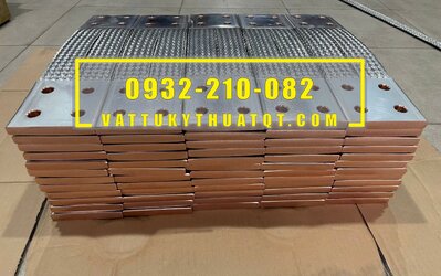 day-dong-ben-tiep-dia-vattukythuatqt_QTBUSBAR (1).jpg