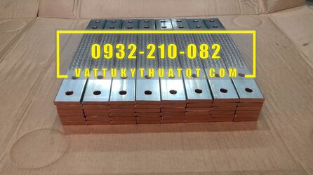 day-dong-ben-tiep-dia-vattukythuatqt_QTBUSBAR (6).jpg