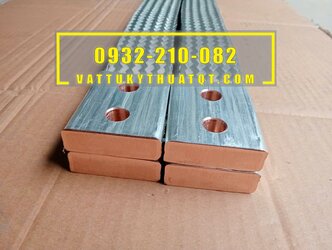 day-dong-ben-tiep-dia-vattukythuatqt_QTBUSBAR (8).jpg