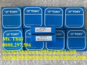 z4417228300764_dd0a210a5324de392ba2bd26d13bae71.jpg
