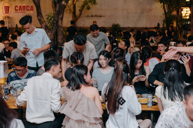 social cậu cả T10.jpg social cậu cả T10.jpg