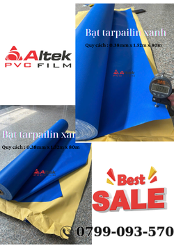 0799-093-570 (5).png